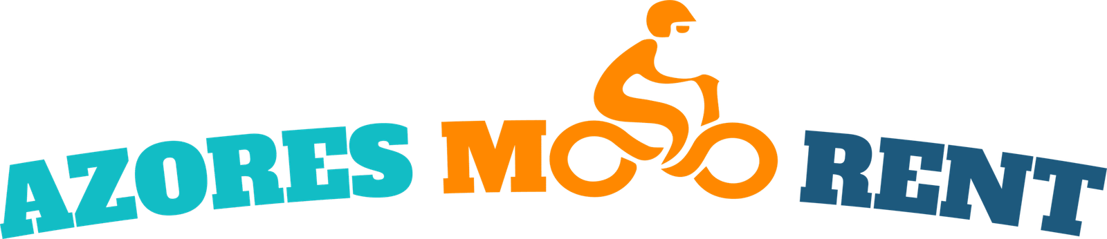 azores-moto-rent-logo