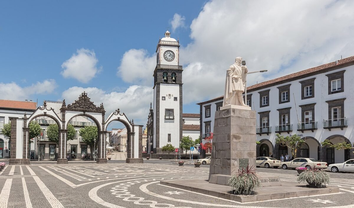 portas-da-cidade-ponta-delgada-sao-miguel-azores