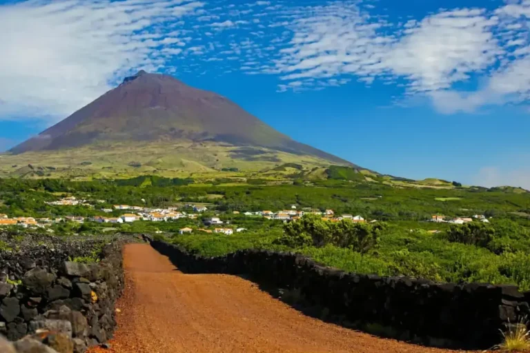 pico-island-azores