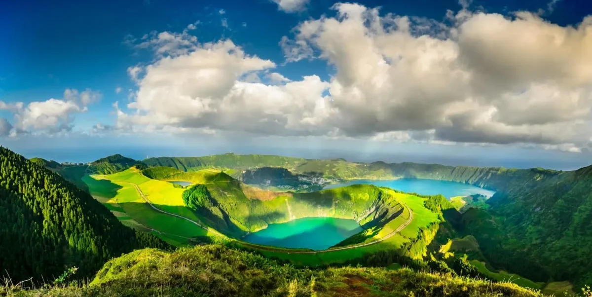 são-miguel-island-azores