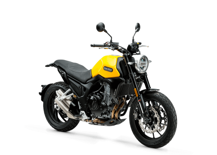 macbor-eight-mile-500